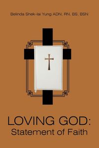 Produktbild: Loving God