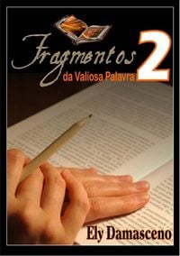 Produktbild: Fragmentos Da Valiosa Palavra