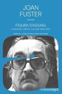 Produktbild: Figura d'assaig
