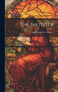 Produktbild: The Nativity