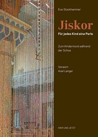 Produktbild: Jiskor