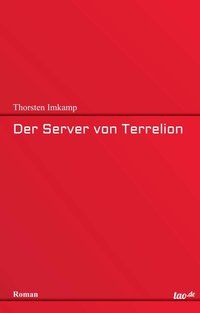Produktbild: Der Server von Terrelion