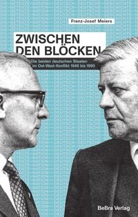 Produktbild: Zwischen den Bl&ouml;cken