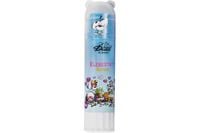 Produktbild Diddl Klebestift - blau