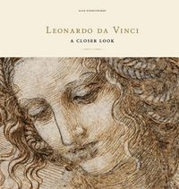 Produktbild: Leonardo Da Vinci