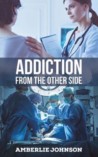 Produktbild: Addiction