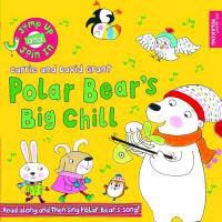 Produktbild: Grant, C: Polar Bear's Big Chill