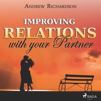 Produktbild: Improving Relations with your Partner