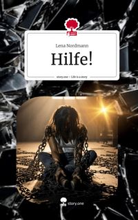 Produktbild: Hilfe!. Life is a Story - story.one