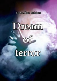Produktbild: Dream Of Terror