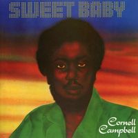 Produktbild: Sweet Baby
