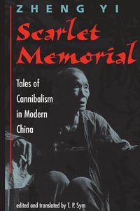 Produktbild: Scarlet Memorial