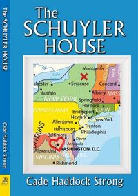 Produktbild: The Schuyler House