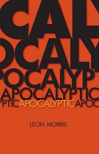 Produktbild: Apocalyptic