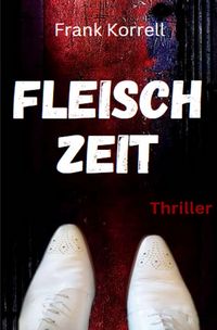 Produktbild: Fleischzeit