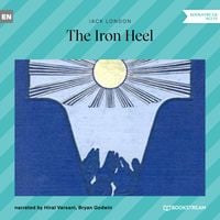 Produktbild: The Iron Heel