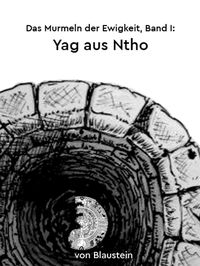 Produktbild: Yag aus Ntho