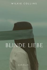 Produktbild: Blinde Liebe