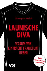 Produktbild: Launische Diva