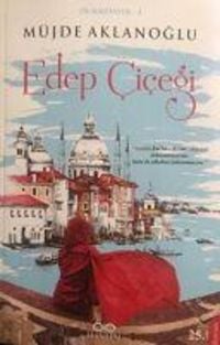 Produktbild: Edep Cicegi