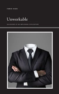 Produktbild: Unworkable
