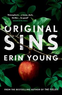 Produktbild: Original Sins