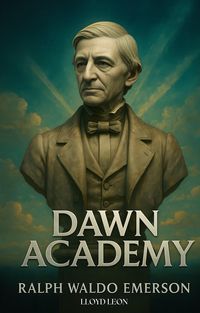 Produktbild: Ralph Waldo Emerson