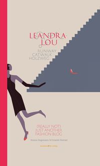 Produktbild: Leandra-Lou
