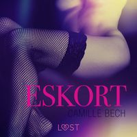 Produktbild: Eskort