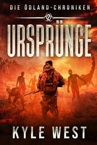 Produktbild: Urspr&uuml;nge
