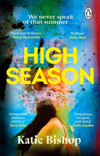 Produktbild: High Season
