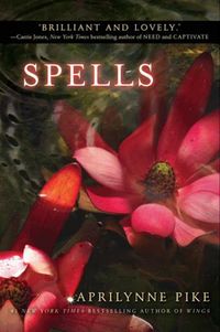 Produktbild: Spells