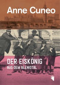 Produktbild: Der Eisk&ouml;nig aus dem Bleniotal