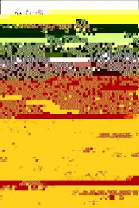 Produktbild: Paradoxy of Modernism