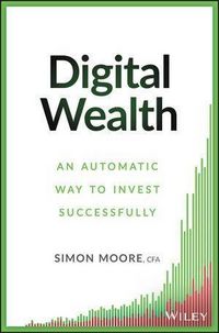 Produktbild: Digital Wealth