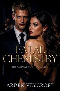 Produktbild: Fatal Chemistry