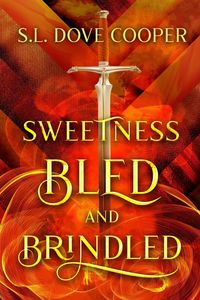 Produktbild: Sweetness Bled and Brindled