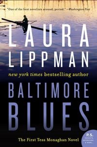 Produktbild: Baltimore Blues