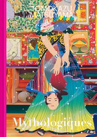 Produktbild: Tomokazu Matsuyama