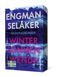 Produktbild: Wintersonnenwende