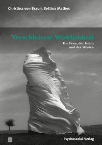 Produktbild: Verschleierte Wirklichkeit