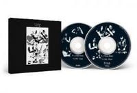 Produktbild: In A Glass House (2026 Remix CD+BR)