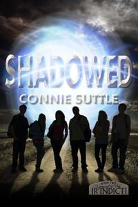 Produktbild: Shadowed
