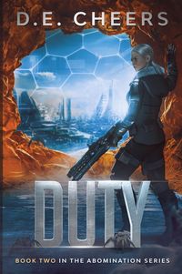 Produktbild: Duty