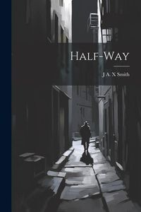 Produktbild: Half-way
