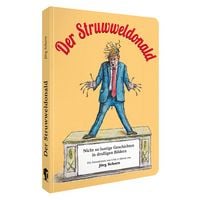 Produktbild: Der Struwweldonald