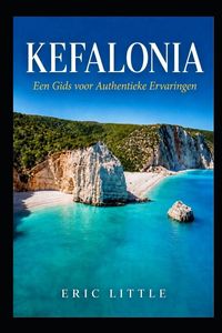 Produktbild: Kefalonia
