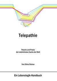 Produktbild: Telepathie