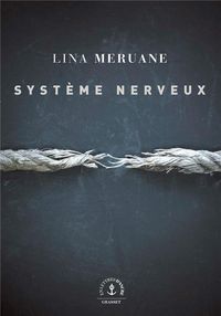 Produktbild: Systeme nerveux