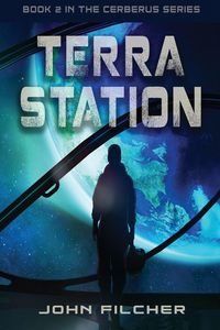 Produktbild: Terra Station